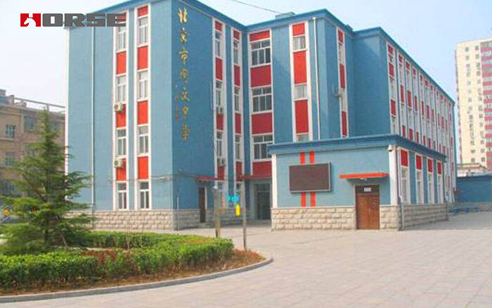 Seismic retrofit for buildings by CFRP Seismic retrofit for buildings by CFRP