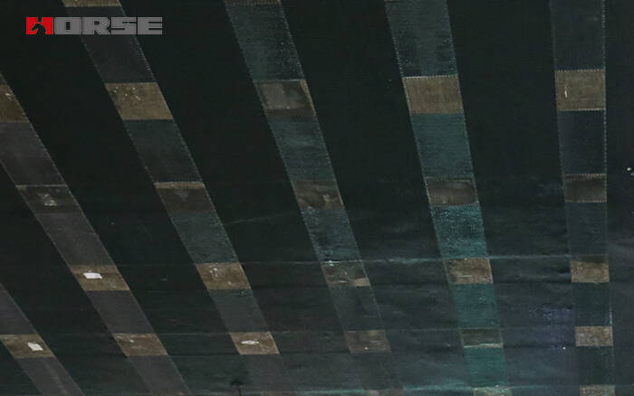 Externally bonded CFRP sheet to concrete Externally bonded CFRP sheet to concrete