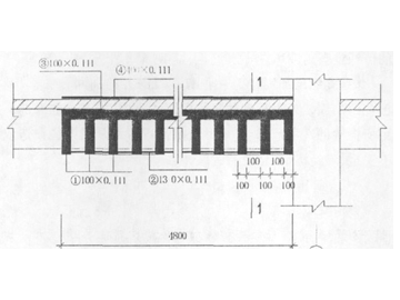 R.C. Beams Strengthening by Carbon Fiber Reinforced Wrap R.C. Beams Strengthening by Carbon Fiber Reinforced Wrap