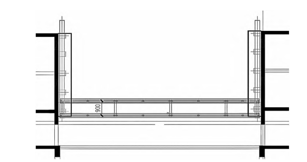1658391760524943.png 微信截图_20220721162223.png