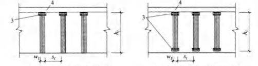 carbon fiber sheet for shear