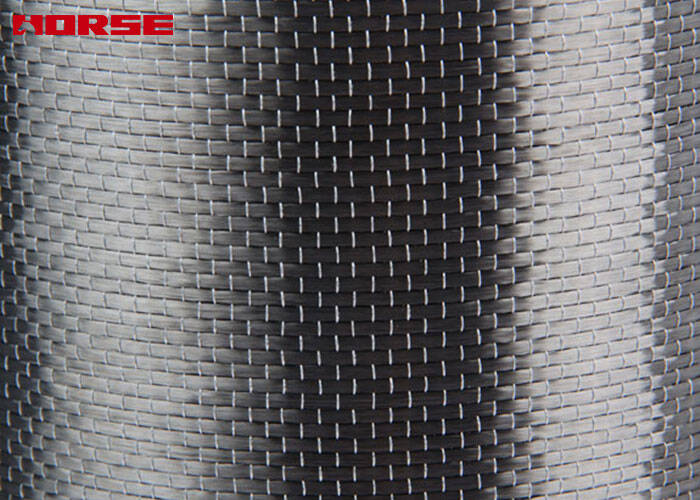 12K 0.167mm 300g Unidirectional Carbon Fiber Price - Structural Repair