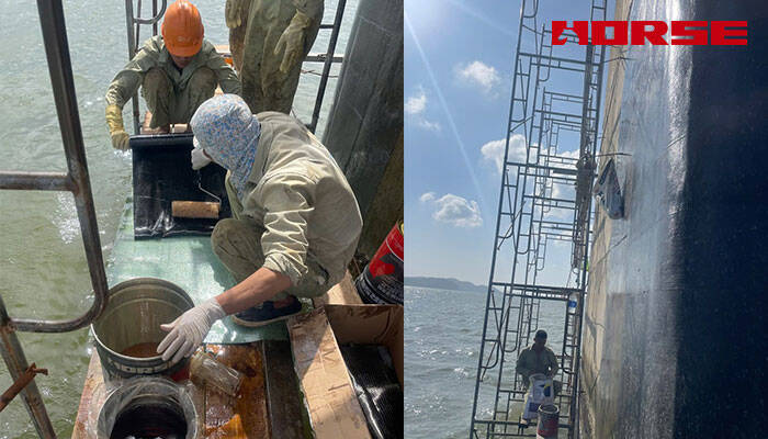 Main Application of CFRP Strengthening Systems in Concrete Infrastructure