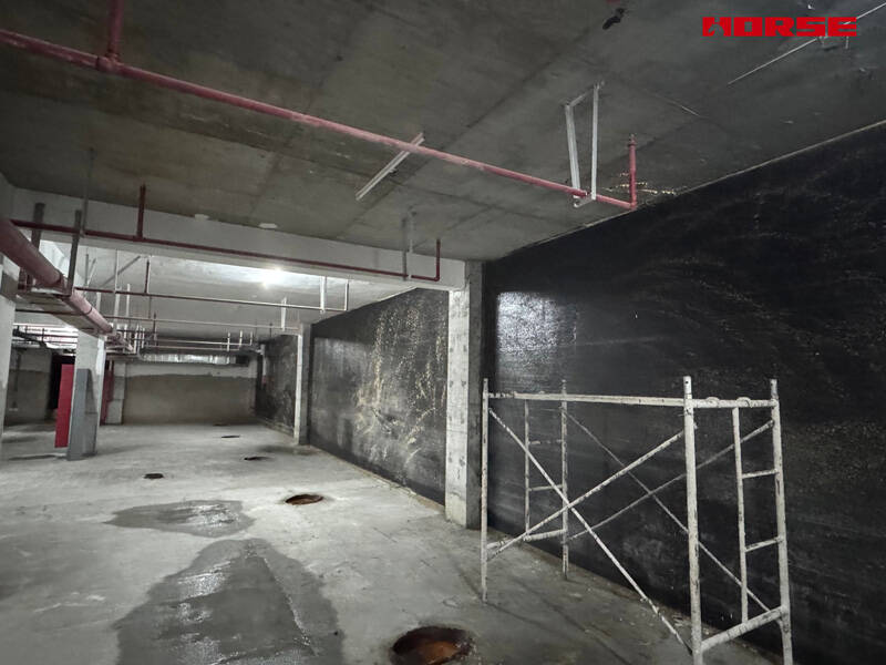Carbon Fiber for Wall Reinforcement Carbon Fiber for Wall Reinforcement