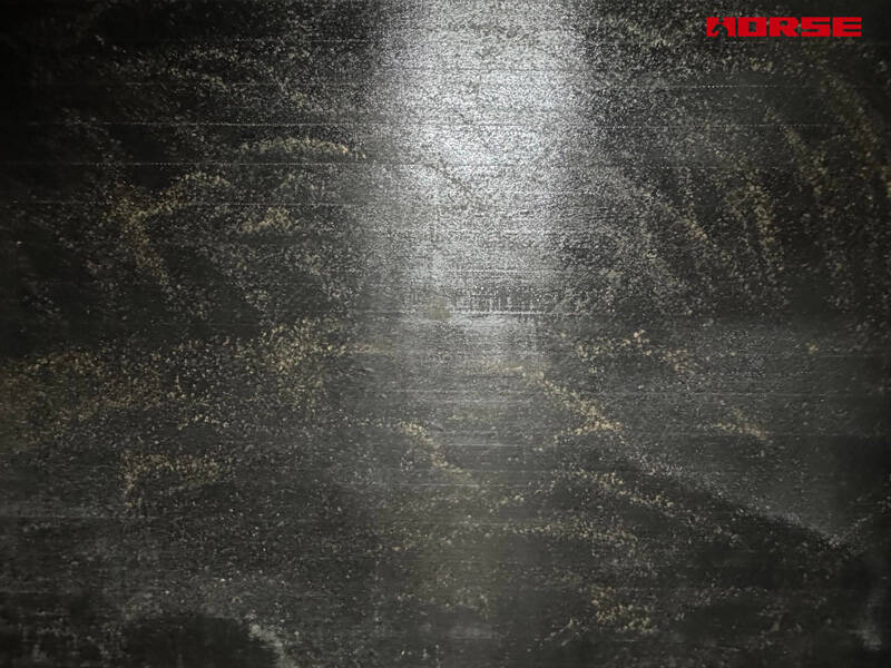 Carbon Fiber for Wall Reinforcement Carbon Fiber for Wall Reinforcement